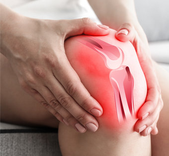 pain and suffering reports for attorneys