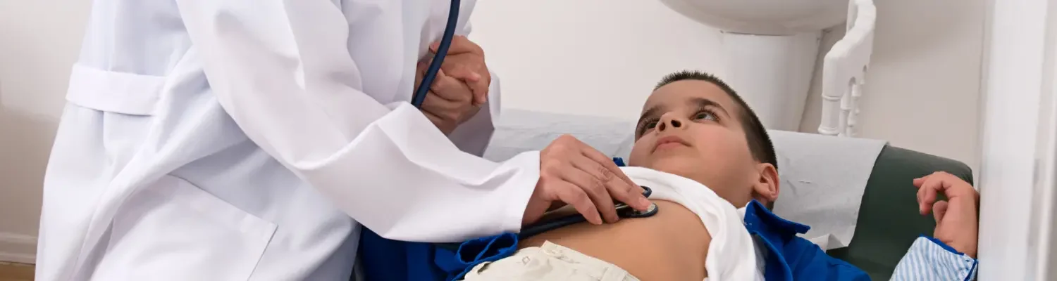 Nurse Observation Services for IME_DME Proceedings Oklahoma